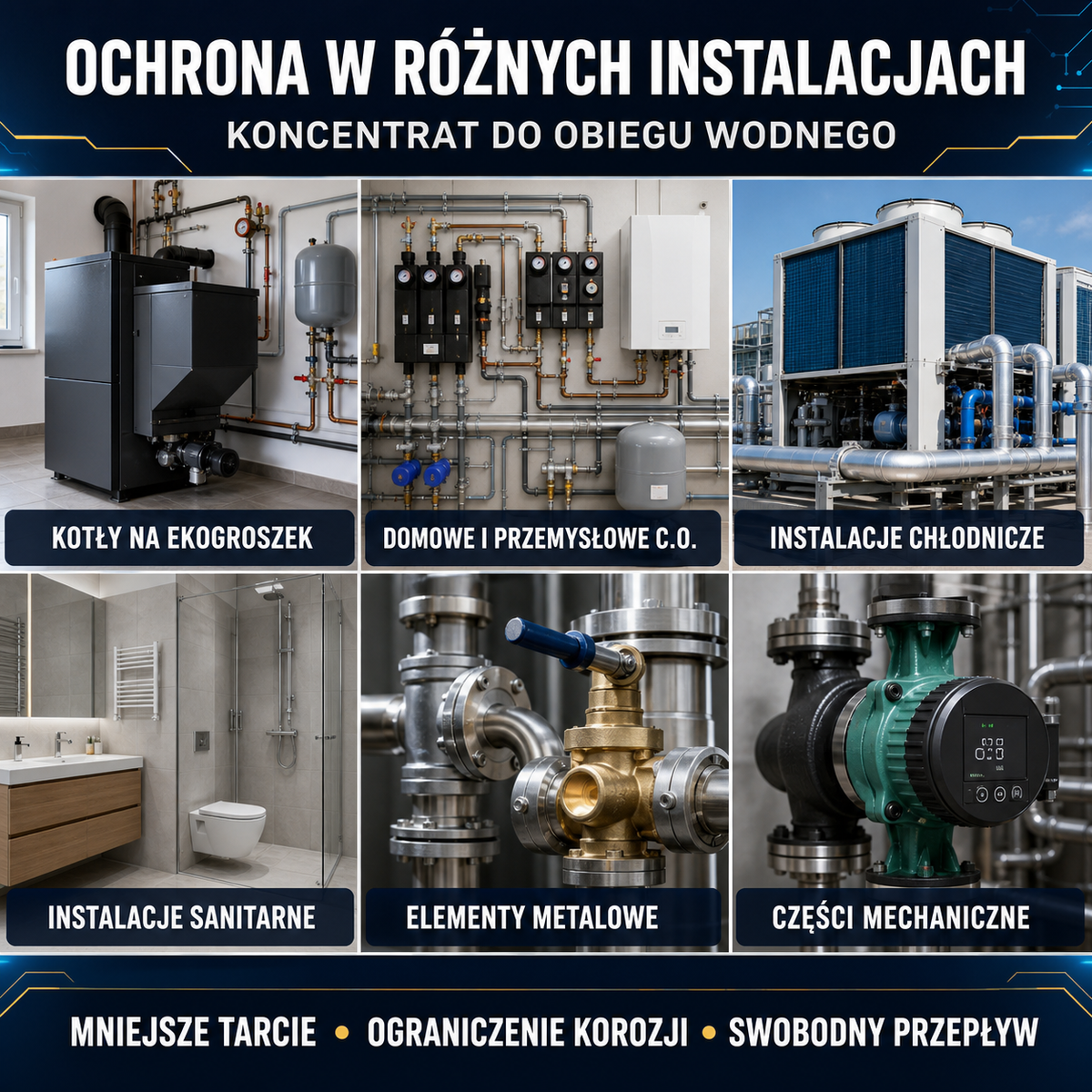 HYDROPROX liquid lubricant for ecobean boilers