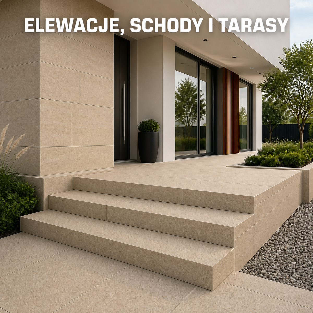 HYDROPROX protective coating sandstone