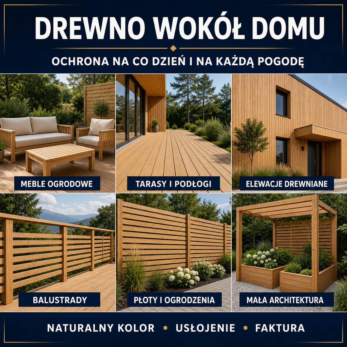 HYDROPROX oil coating wood