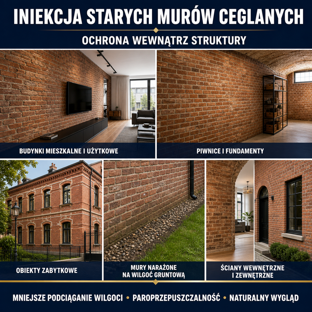 HYDROPROX absorbable preparation injection old brick