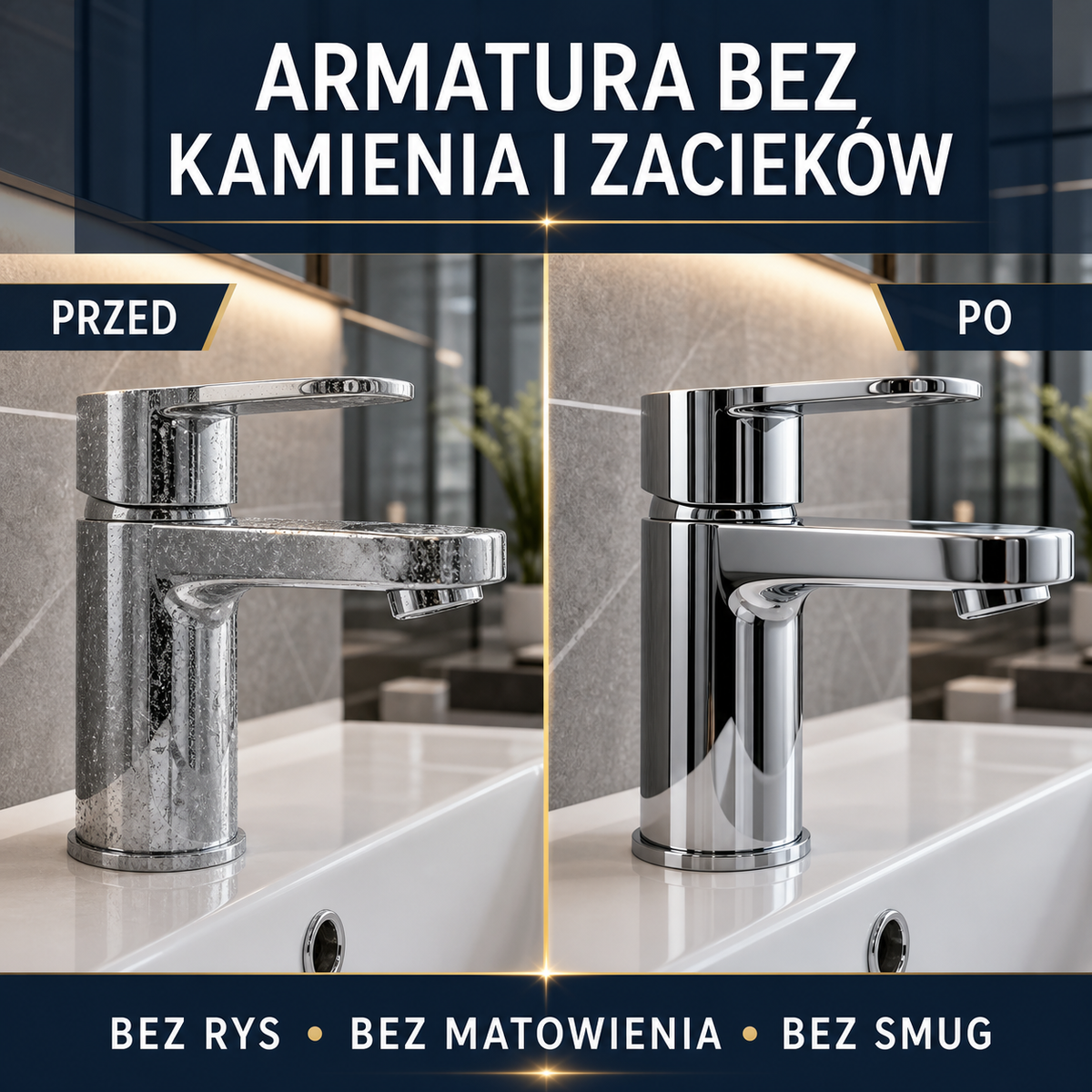 IZOMARK cleaning fluid for fittings