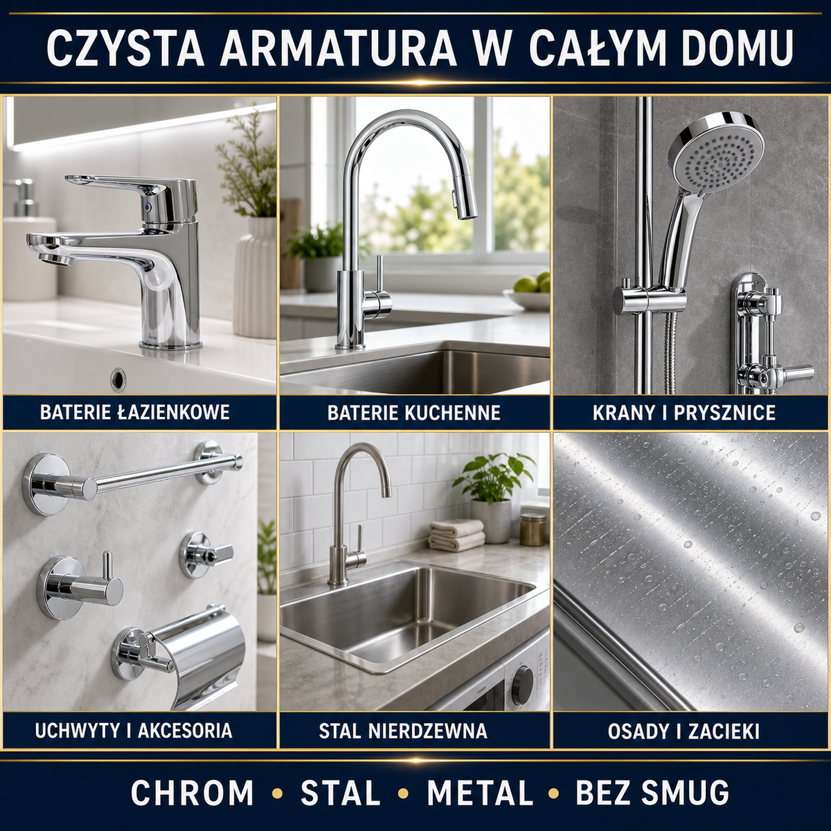 IZOMARK cleaning fluid for fittings