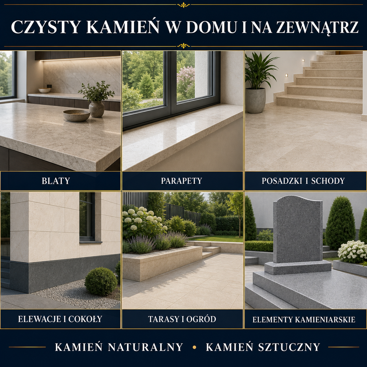 IZOMARK stone cleaning fluid