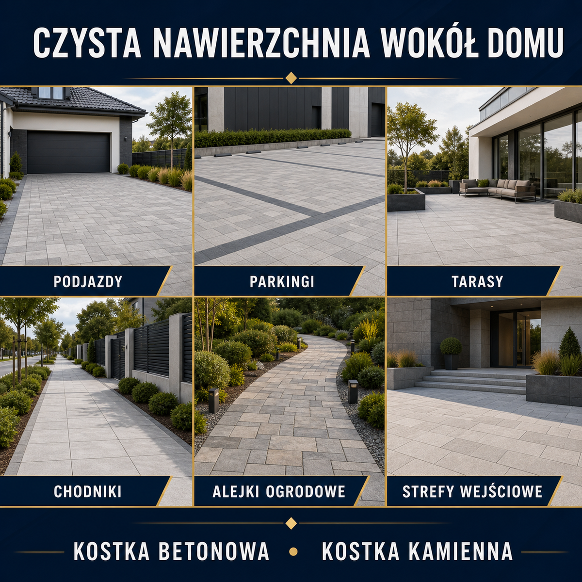 IZOMARK paving stone cleaning fluid